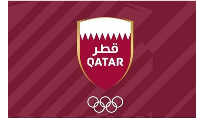katar-podtverdil-namerenie-stat-khozyainom-olimpiady-v-2036-godu