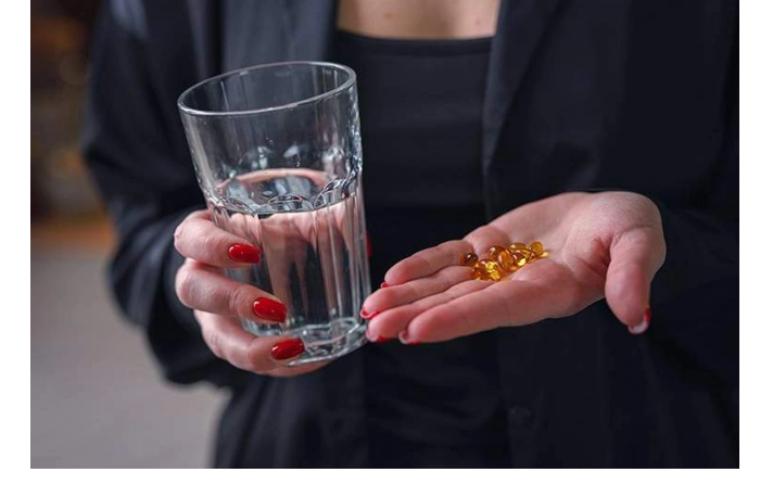 opasnost-defitsita-vitamina-d-shokiruyushchie-fakty