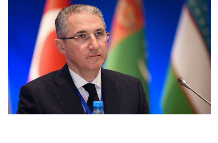 mukhtar-babaev-obsudil-s-ministrom-klimata-pakistana-posledstviya-klimaticheskogo-krizisa-dlya-globalnogo-yuga