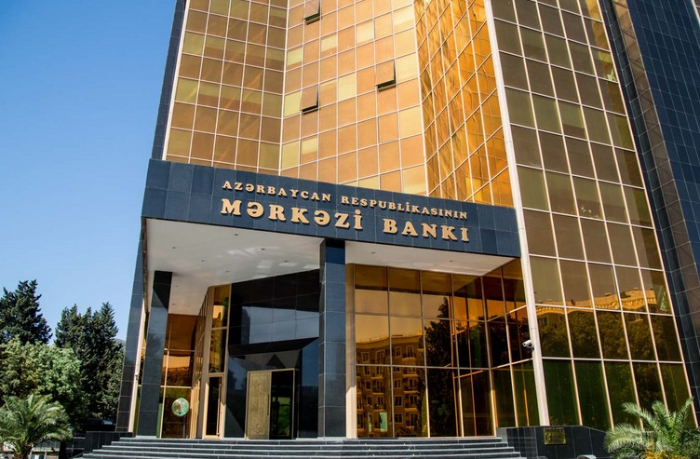 tsentralnyy-bank-azerbaydzhana-snizil-uchetnuyu-stavku