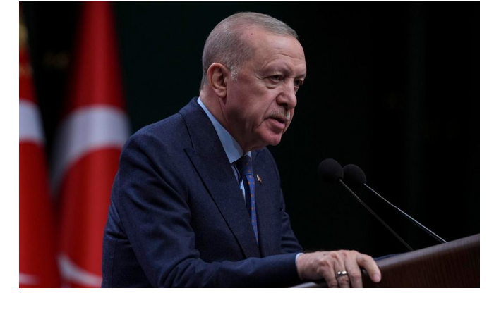 erdogan-provodit-peregovory-s-ukrainskoy-delegatsiey-v-ankare