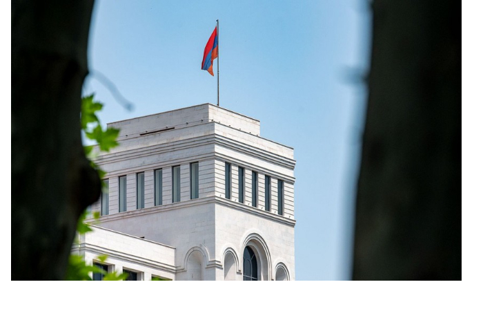 pravitelstvo-armenii-oproverglo-nalichie-memoranduma-s-ssha-po-zangezurskomu-koridoru