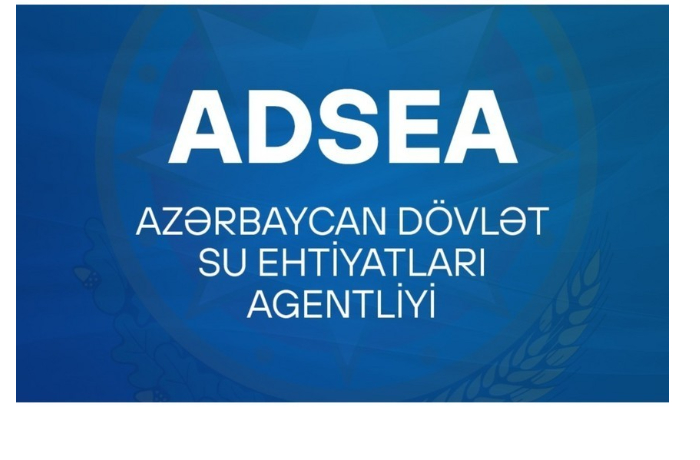 gavra-obyasnilo-prichiny-pereboev-v-vodosnabzhenii-baku-i-prigorodakh