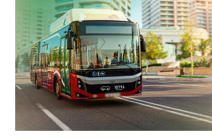 skhema-dvizheniya-dvukh-avtobusnykh-liniy-v-baku-budet-izmenena