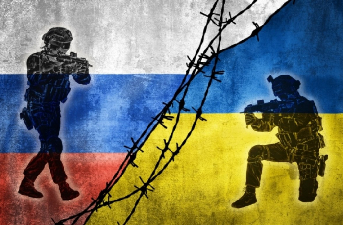 novyy-raund-peregovorov-v-stambule-moskva-i-kiev-poka-ne-mogut-dogovoritsya