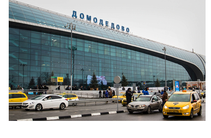 rukovodstvo-domodedovo-priznalo-bankrotstvo-aeroporta