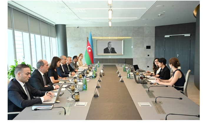 azerbaydzhan-obsudil-nalogovye-reformy-s-mvf