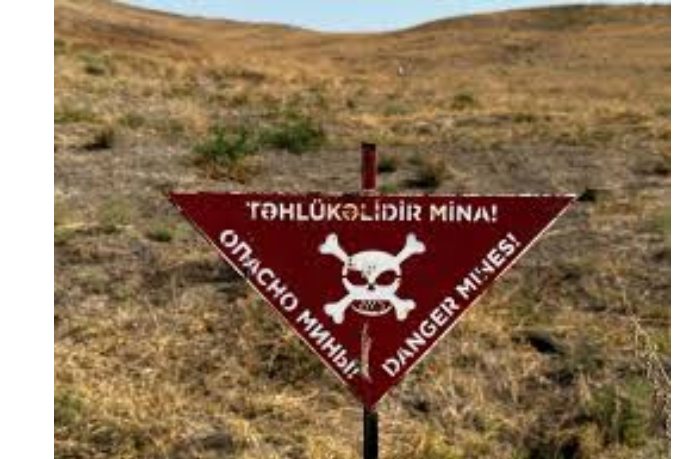 genprokuratura-v-pervoy-polovine-goda-ot-minnogo-terrora-armenii-postradali-18-chelovek