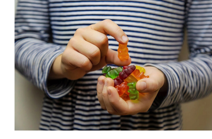 vrach-obyasnila-pochemu-detskie-vitaminy-v-vide-marmelada-eto-obman