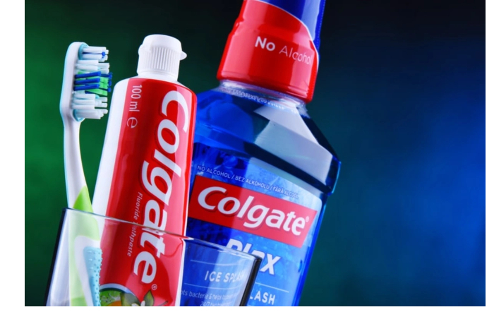 budet-li-zapreshchena-prodazha-zubnoy-pasty-colgate-v-azerbaydzhane
