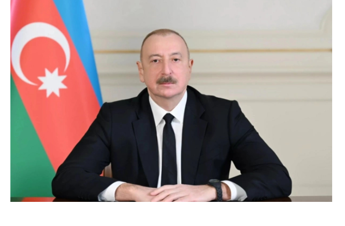ilkham-aliev-vyrazil-soboleznovaniya-vladimiru-putinu-v-svyazi-s-krusheniem-samoleta-v-amurskoy-oblasti