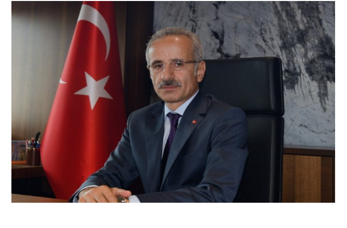 uraloglu-turtsiya-staraetsya-vnesti-vklad-v-razvitie-zangezurskogo-koridora