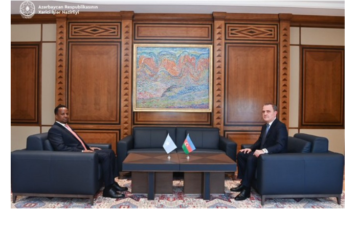 dzheykhun-bayramov-provodit-peregovory-s-somaliyskim-kollegoy