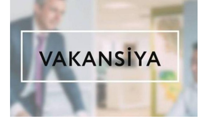 nachinaetsya-vybor-vakansiy-po-priemu-na-rabotu-uchiteley
