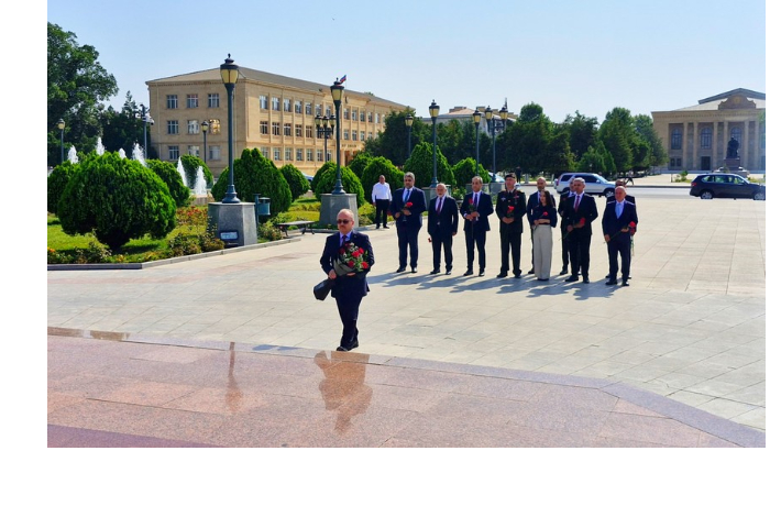 posol-turtsii-nakhoditsya-s-vizitom-v-nakhchyvane