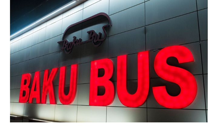 v-baku-postroyat-novyy-avtobusnyy-park