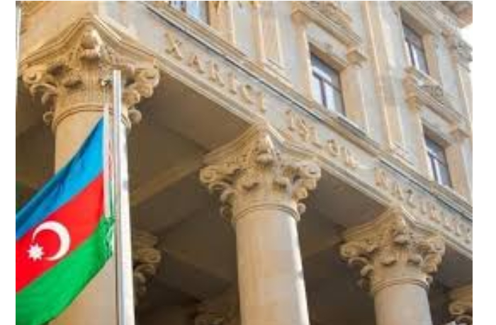 mid-azerbaydzhana-vyrazil-soboleznovaniya-rossii-v-svyazi-s-aviakatastrofoy-v-amurskoy-oblasti