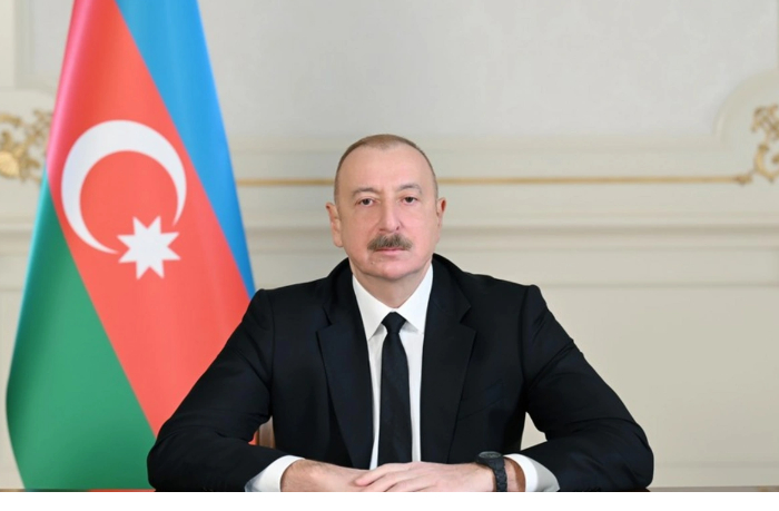 sovet-pressy-azerbaydzhana-napravil-blagodarstvennoe-pismo-ilkhamu-alievu