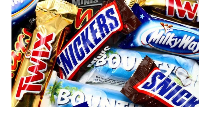 v-rossii-ischeznut-sladosti-amerikanskoy-kompanii-mars