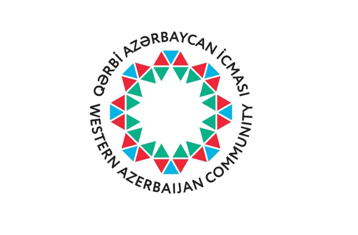 obrashchenie-ilkhama-alieva-k-uchastnikam-konferentsii-po-zapadnomu-azerbaydzhanu-rasprostraneno-v-kachestve-ofitsialnogo-dokumenta-oon