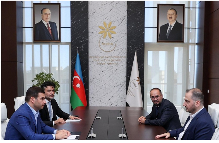 azerbaydzhan-obsudil-vozmozhnosti-sotrudnichestva-s-albayrak-holding