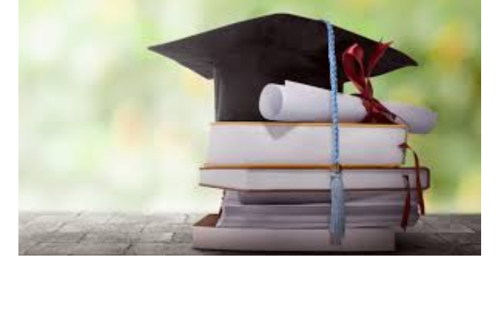 ministerstvo-bolee-50-studentov-v-azerbaydzhane-poluchayut-stipendii