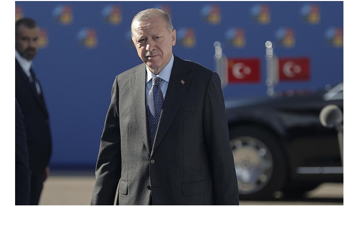 erdogan-turtsiya-zadeystvovala-27-samoletov-i-105-vertoletov-dlya-tusheniya-lestnykh-pozharov