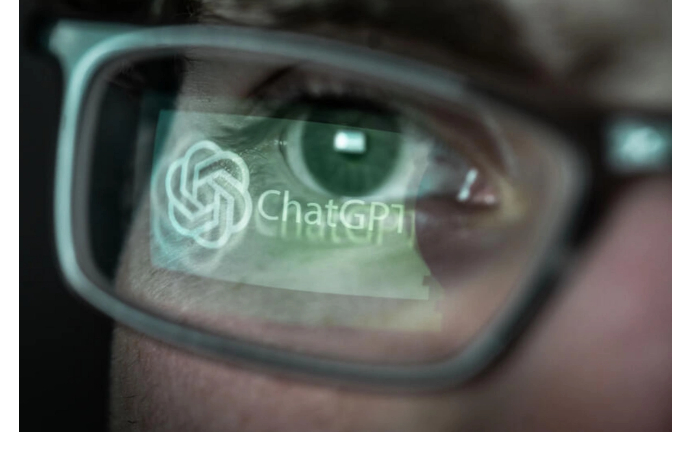 glava-openai-vstrevozhen-zavisimostyu-lyudey-ot-chatgpt
