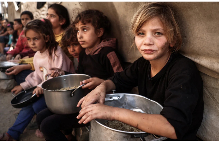 genotsidnyy-golod-v-sektore-gaza