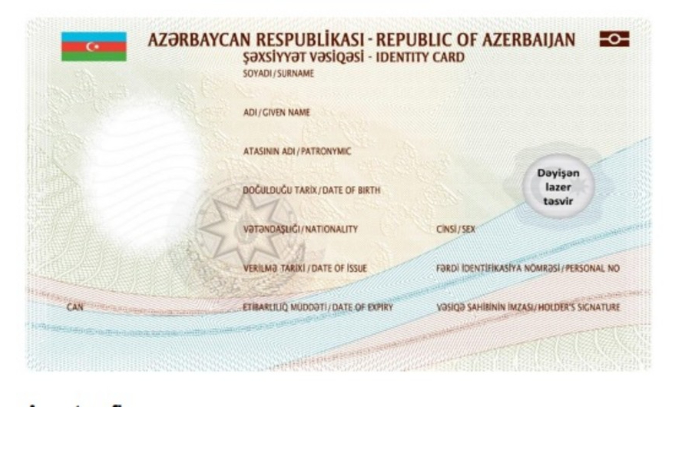 v-udostoverenie-lichnosti-grazhdan-azerbaydzhana-dobavyat-svedeniya-o-meste-zhitelstva-i-grazhdanstve