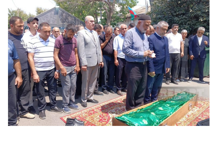 mat-natsionalnogo-geroya-natiga-gasymova-pokhoronena-v-gyandzhe