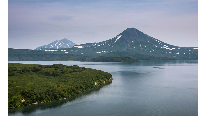 na-kamchatke-proizoshlo-silnoe-zemletryasenie