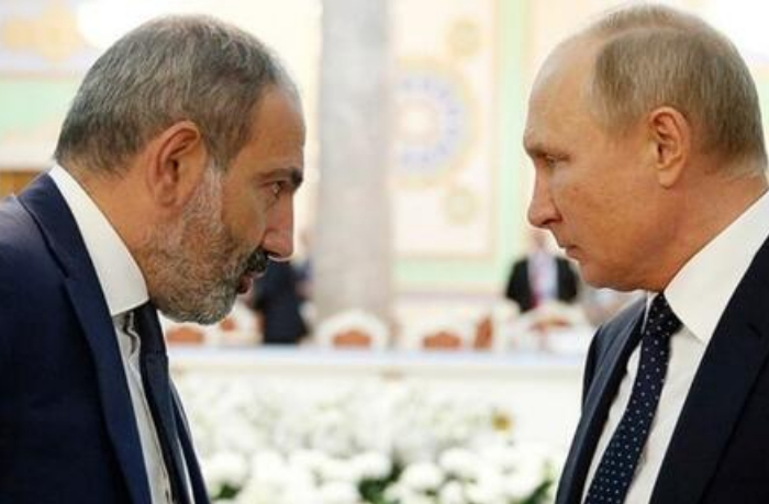 rossiya-ugrozhaet-armenii-ekonomicheskimi-sanktsiyami-v-ramkakh-yeaes