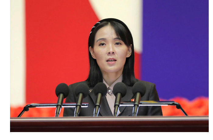 sestra-kim-chen-yna-sdelala-zayavlenie-ob-otnosheniyakh-kndr-s-yuzhnoy-koreey