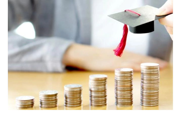 povyshenie-stipendiy-okhvatit-bolee-160-tysyach-studentov-ofitsialno