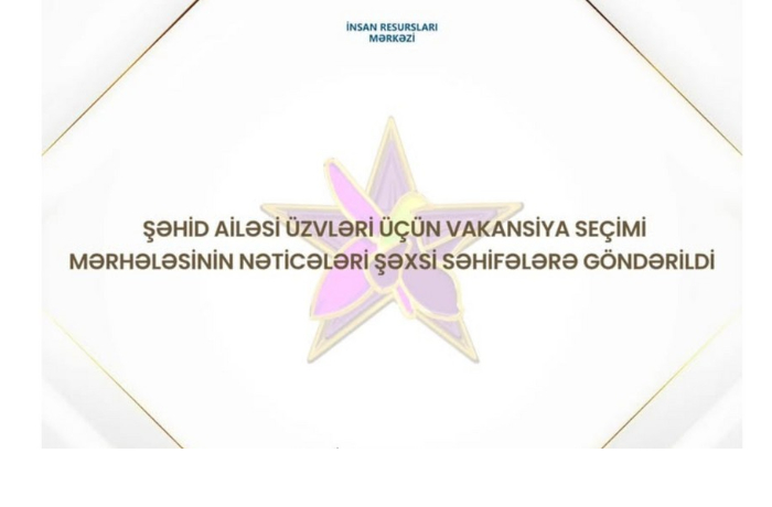 podvedeny-itogi-vybora-vakansiy-dlya-semey-shekhidov-v-konkurse-na-dolzhnost-uchiteley