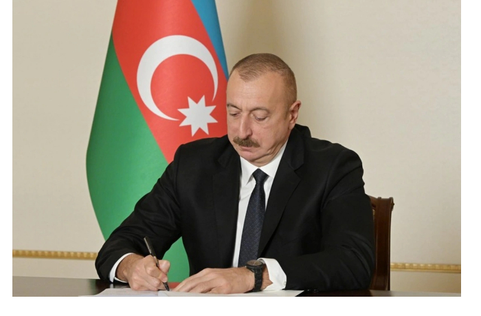 ilkham-aliev-vydelil-gosagentstvu-2-mln-manatov-na-remont-dorogi-v-lerikskom-rayone