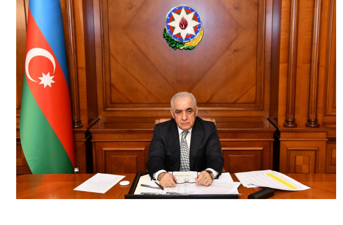 utverzhden-generalnyy-plan-razvitiya-goroda-govlar-do-2040-goda