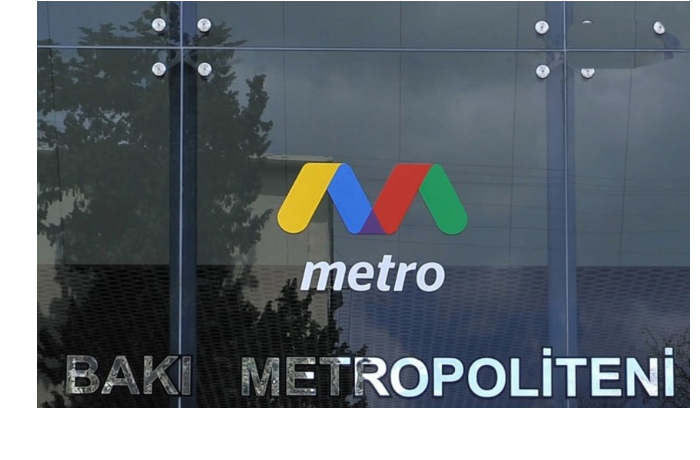 bakinskoe-metro-pereydet-na-usilennyy-rezhim-raboty-v-den-matcha-karabakh-shelburn