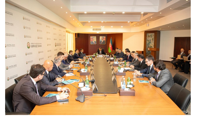 v-tsba-obsudili-strategicheskie-prioritety-bankovskogo-sektora-azerbaydzhana