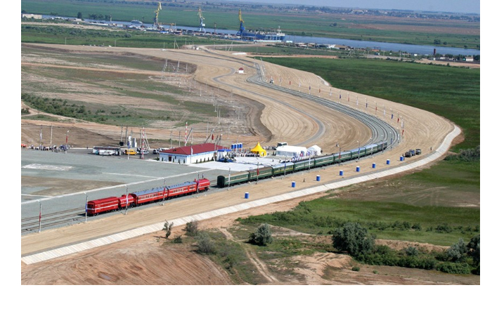 baku-i-kabul-obsudili-razvitie-lazuritovogo-transportnogo-koridora