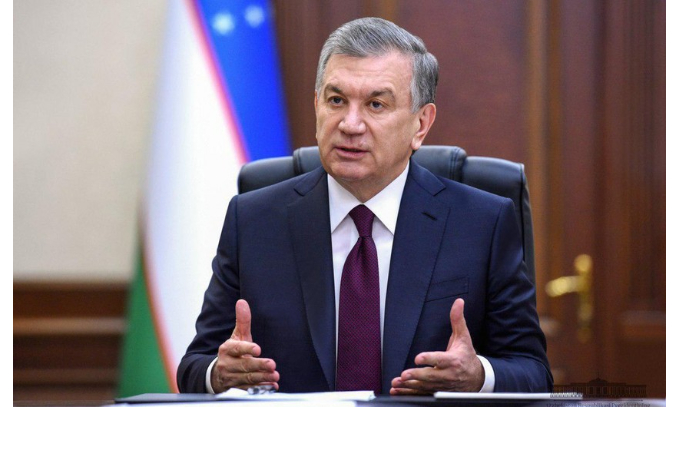 prezident-uzbekistana-pochtil-pamyat-geydara-alieva-na-allee-pochetnogo-zakhoroneniya