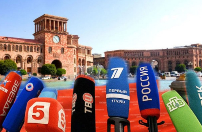 v-armenii-zakryvayutsya-rossiyskie-telekanaly