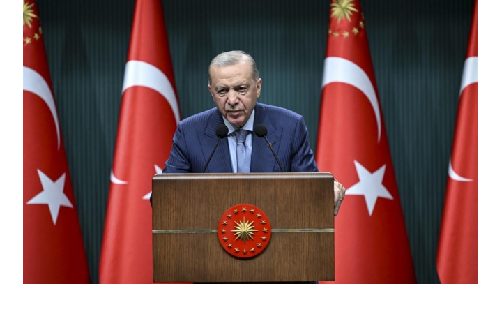 prezident-turtsii-zavtra-pribudet-v-khankendi
