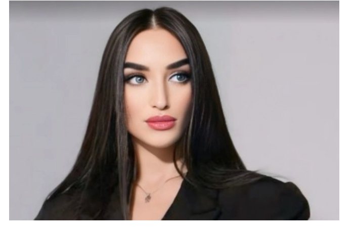 alyona-alieva-pozdravila-leylu-alievu-s-dnem-rozhdeniya
