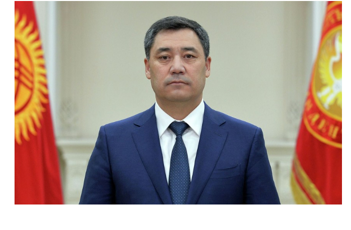 prezident-kyrgyzstana-pribyl-v-azerbaydzhan