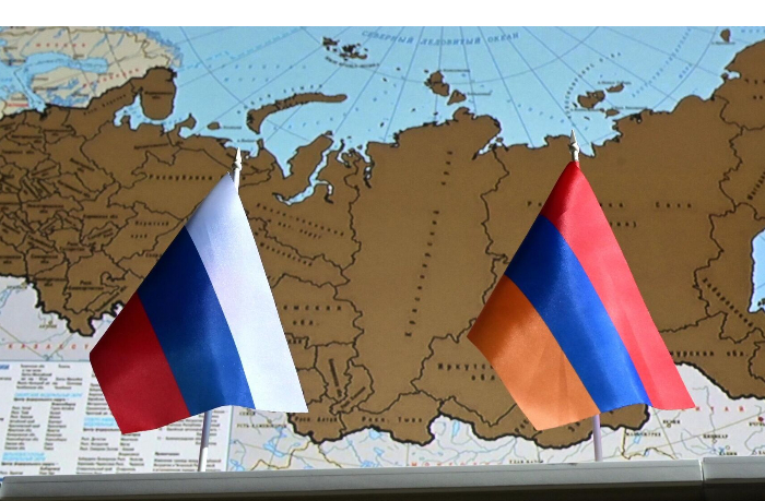 v-armenii-usilivayutsya-antirossiyskie-nastroeniya