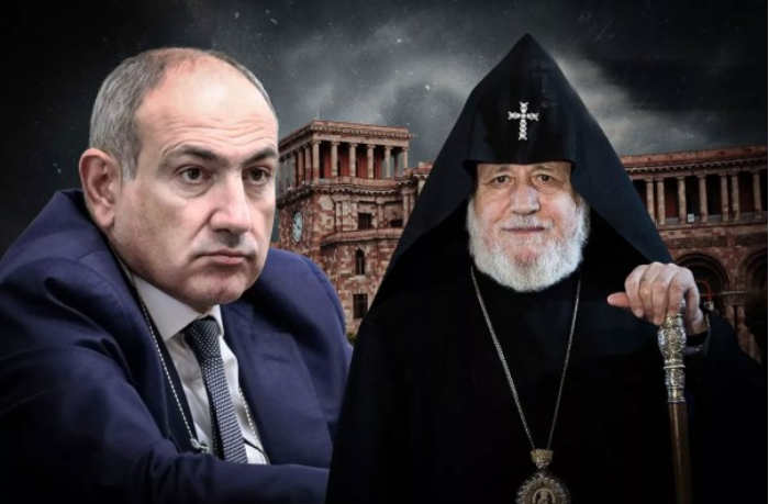 pashinyan-unichtozhil-avtoritet-katolikosa