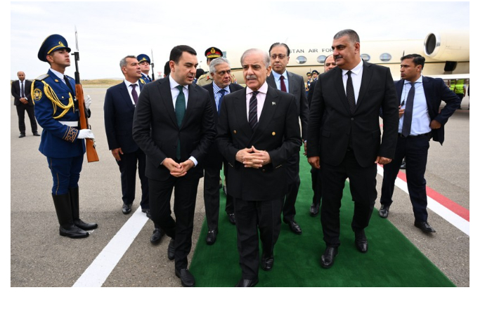 nachalsya-vizit-premer-ministra-pakistana-v-azerbaydzhan