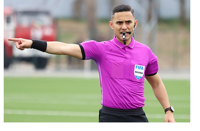 azerbaydzhanskiy-sudya-naznachen-na-match-pszh-tottenkhem
